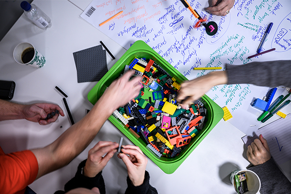 Kreativ-i-skolan-5