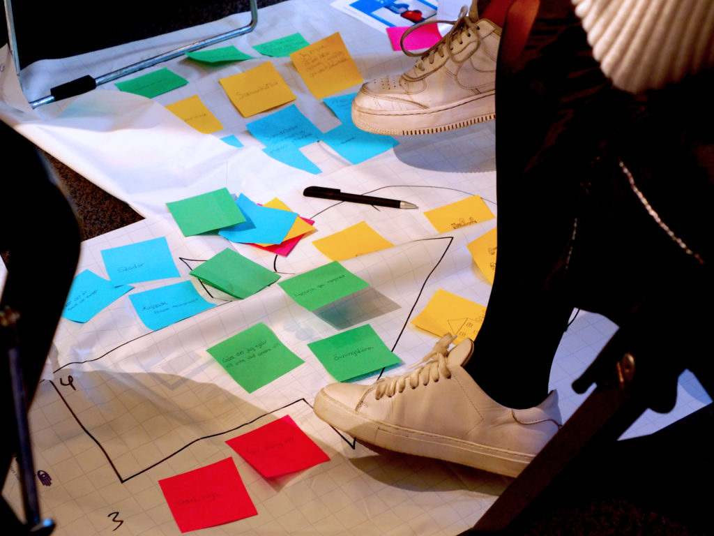 Innovationsdag202159-1024x768