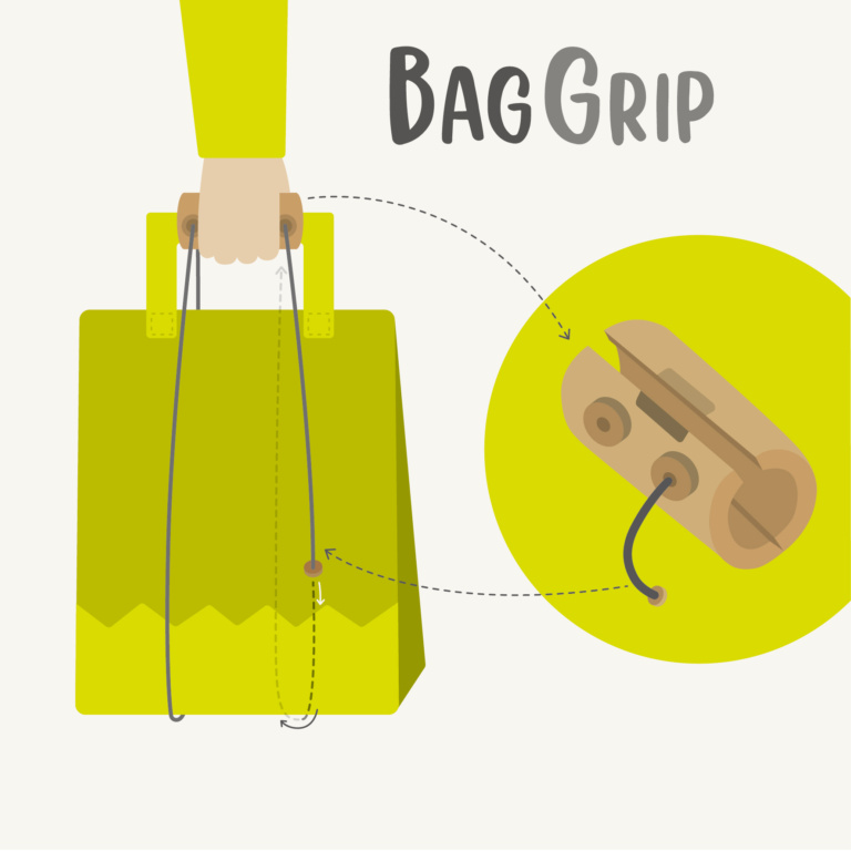 finnupp2022-BagGrip
