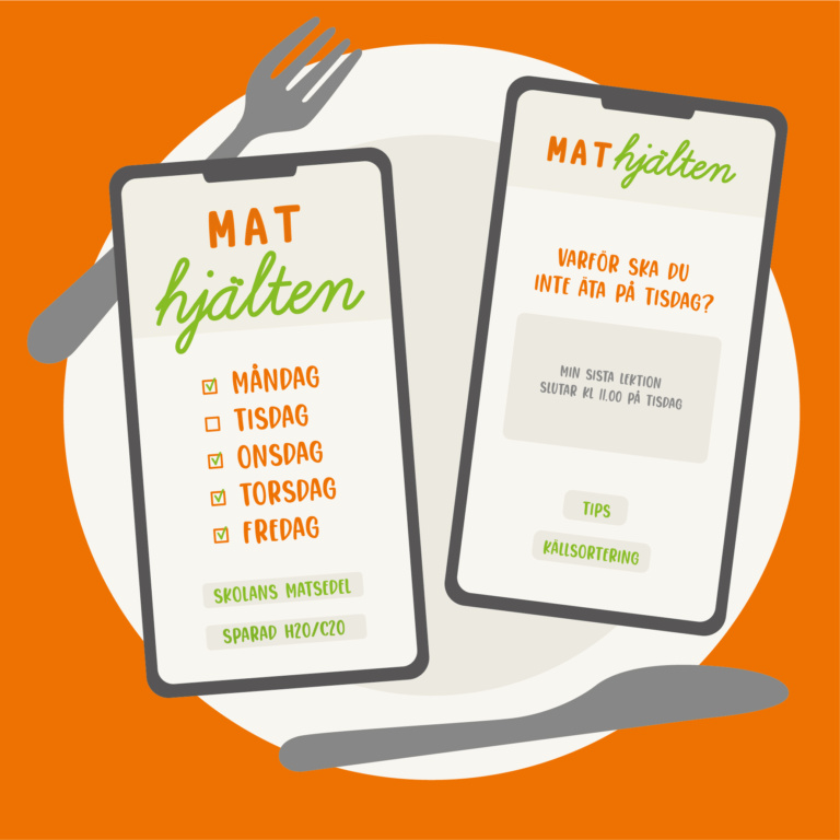 finnupp2022-MatHjälten