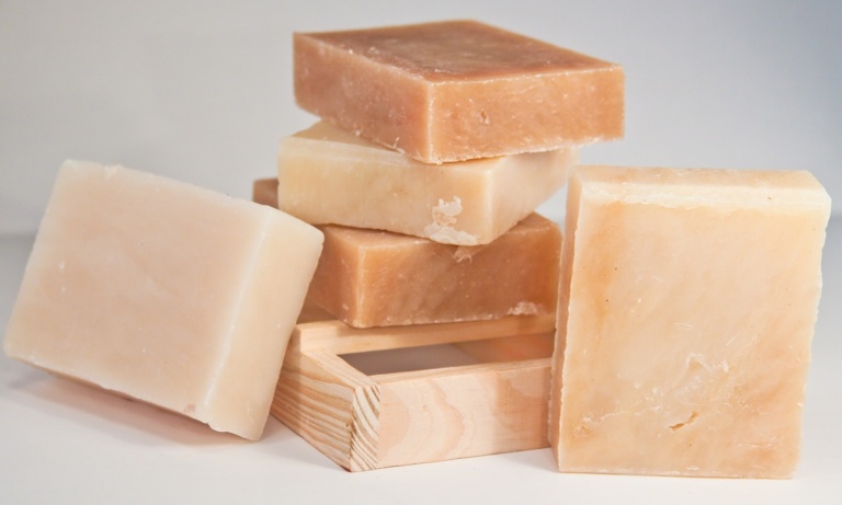 soap-gfe9dc2e9c_1920