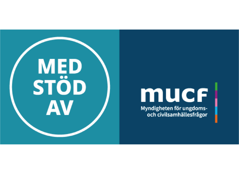 MUCF