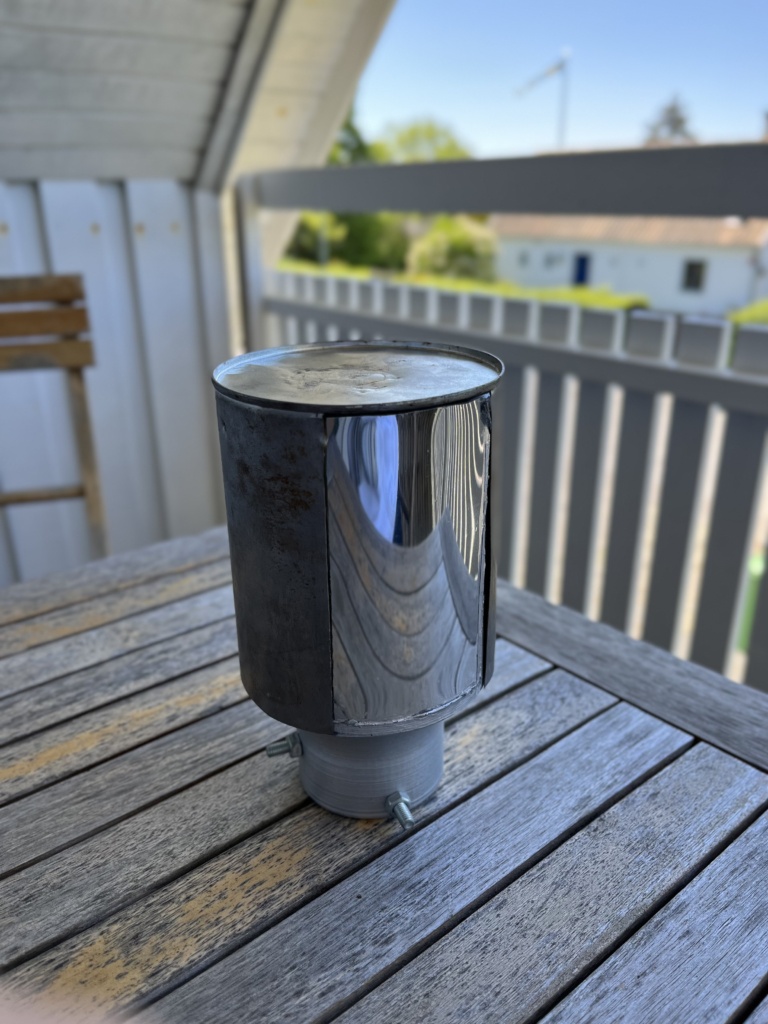 Guardian prototyp 1.0