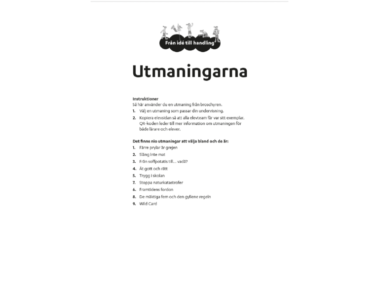 Häfte 02