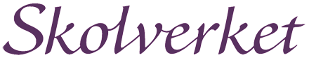 logoSkolverket-2
