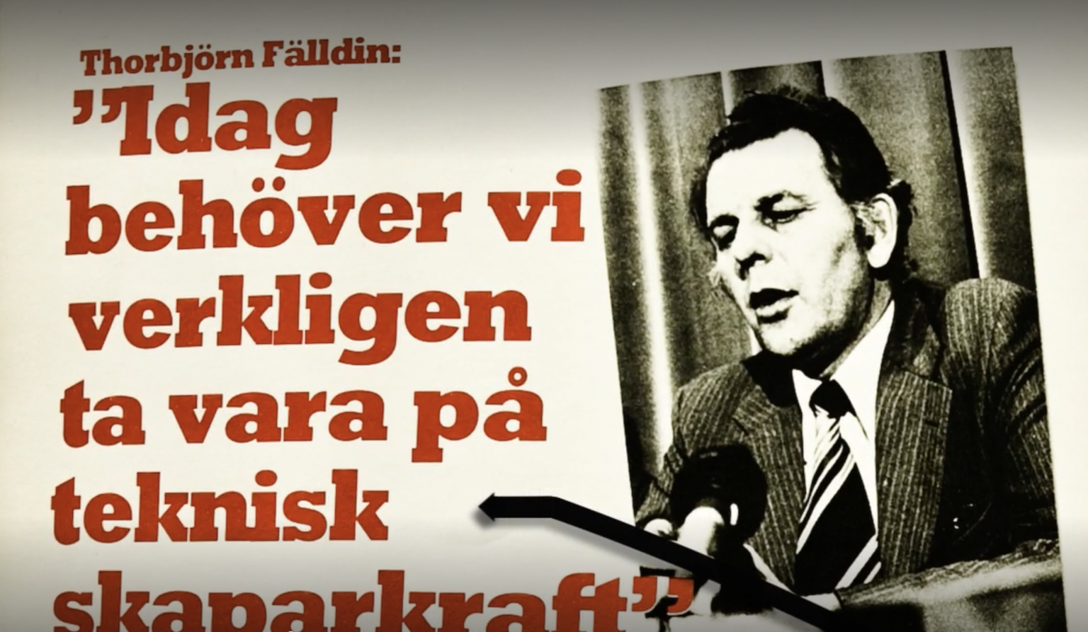 Thorbjörn Fälldin